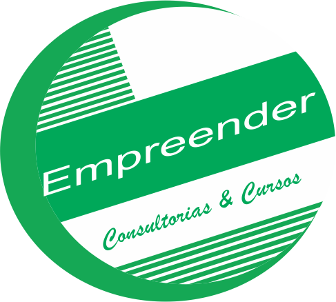 logo emoreender mini